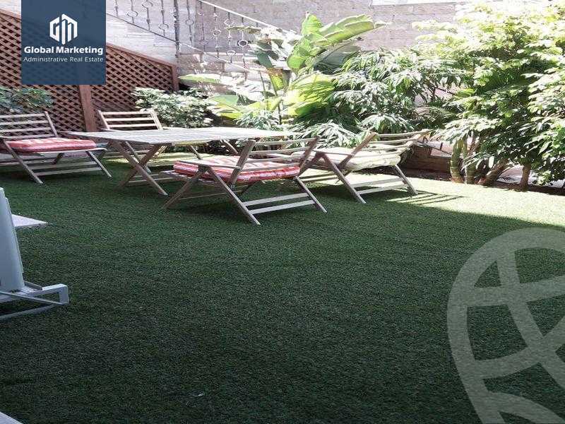 https://aqarmap.com.eg/ar/listing/5854122-for-rent-cairo-new-cairo-compounds-lakeview-residence