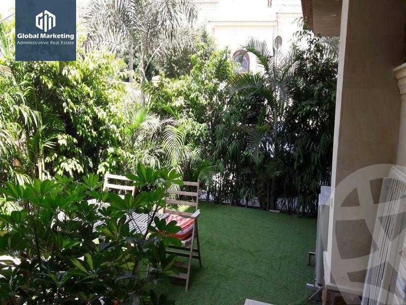 https://aqarmap.com.eg/ar/listing/5854122-for-rent-cairo-new-cairo-compounds-lakeview-residence