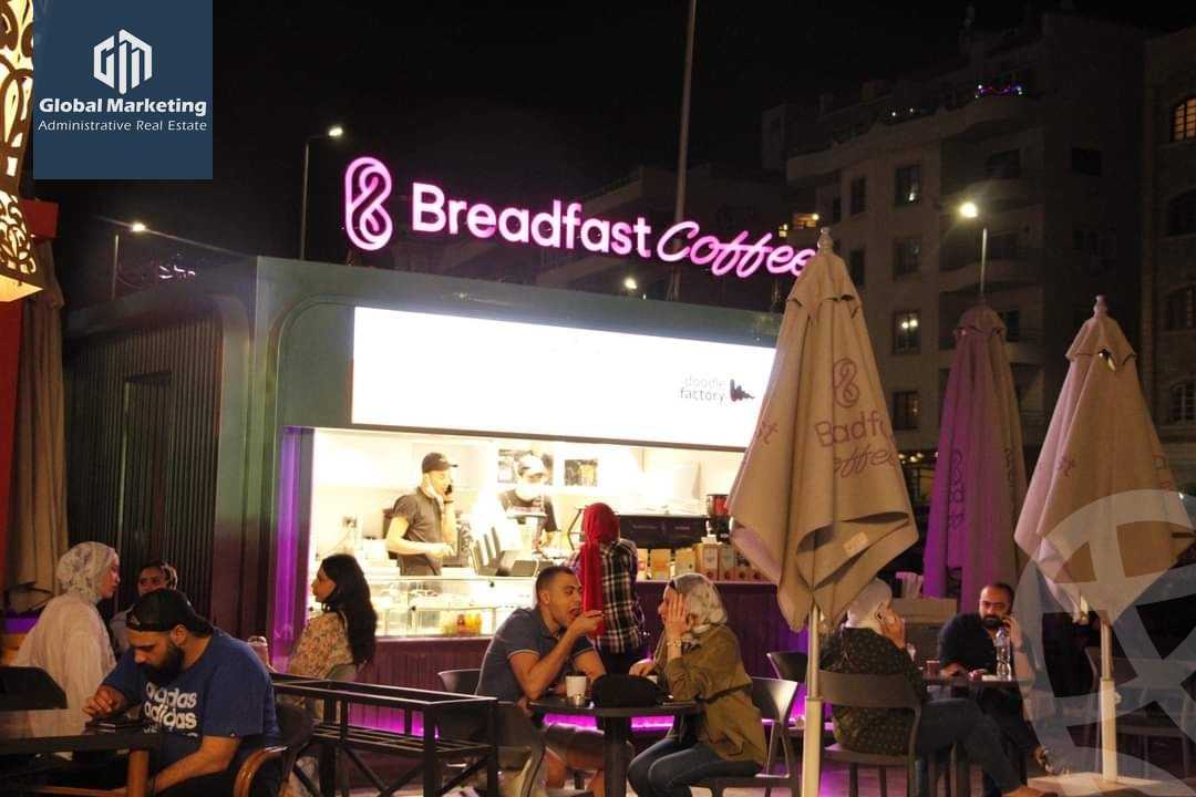https://aqarmap.com.eg/ar/listing/5854557-for-rent-cairo-new-cairo-el-narges-el-narges-4-ali-labib-gaber-st