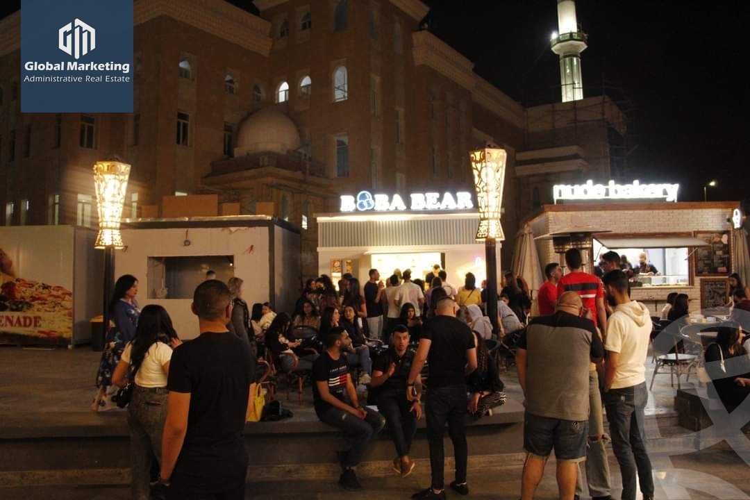 https://aqarmap.com.eg/ar/listing/5854557-for-rent-cairo-new-cairo-el-narges-el-narges-4-ali-labib-gaber-st