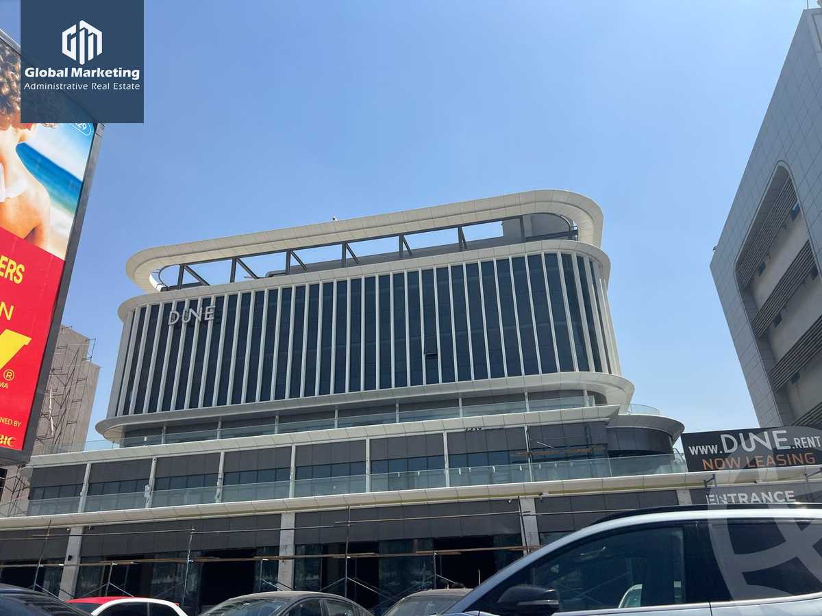 https://aqarmap.com.eg/ar/listing/5854721-for-rent-cairo-new-cairo-90th-street-northern-90th-street