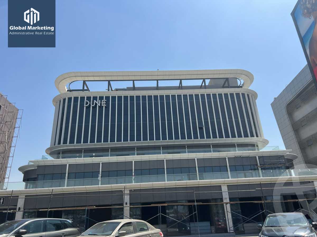 https://aqarmap.com.eg/ar/listing/5854721-for-rent-cairo-new-cairo-90th-street-northern-90th-street