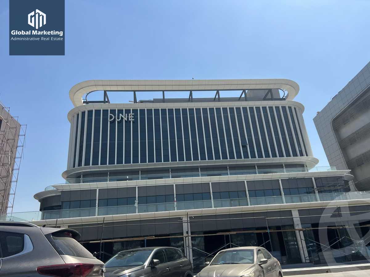 https://aqarmap.com.eg/ar/listing/5854721-for-rent-cairo-new-cairo-90th-street-northern-90th-street