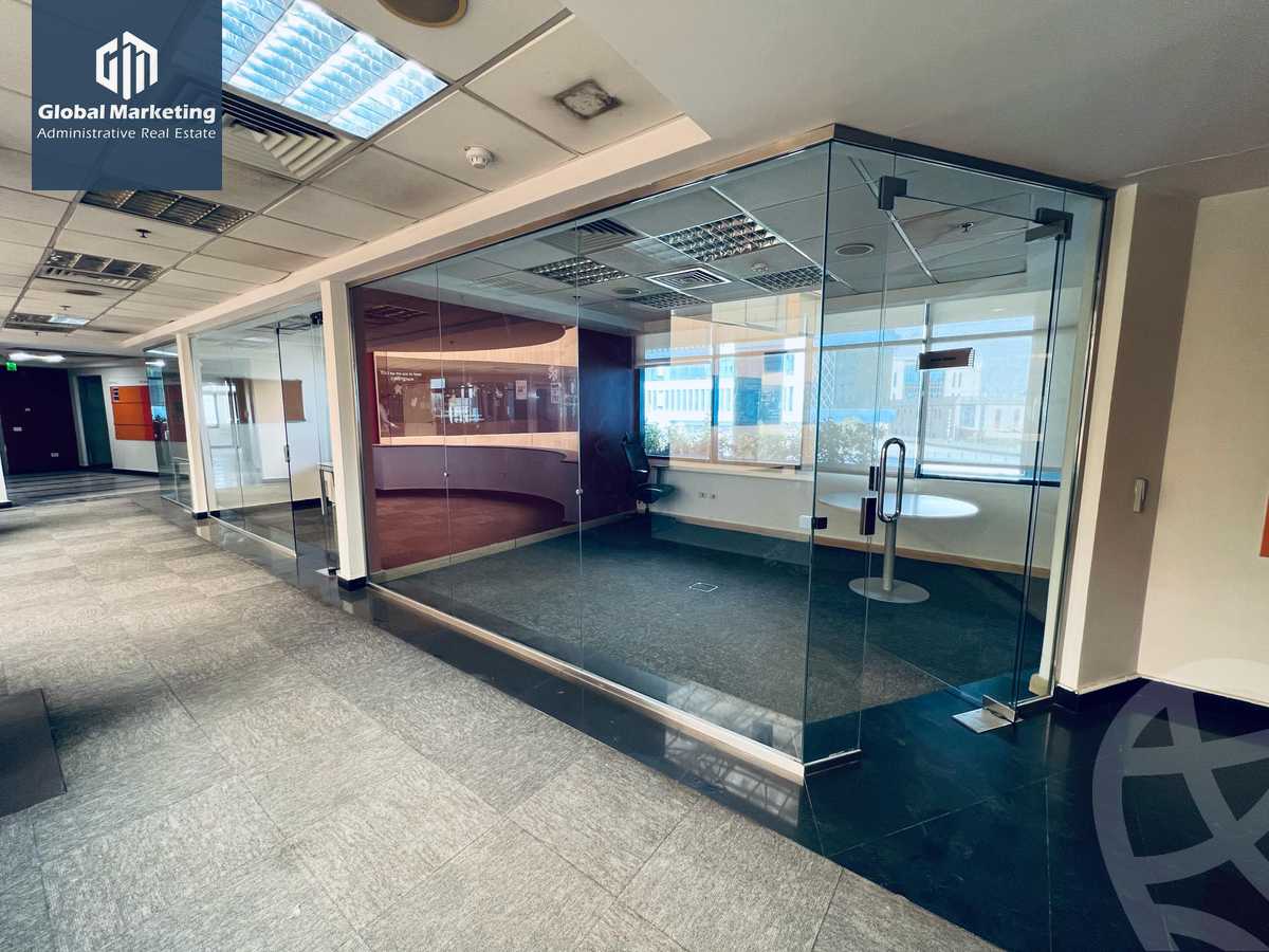 https://aqarmap.com.eg/en/listing/5854737-for-rent-cairo-new-cairo-90th-street-south-teseen-st