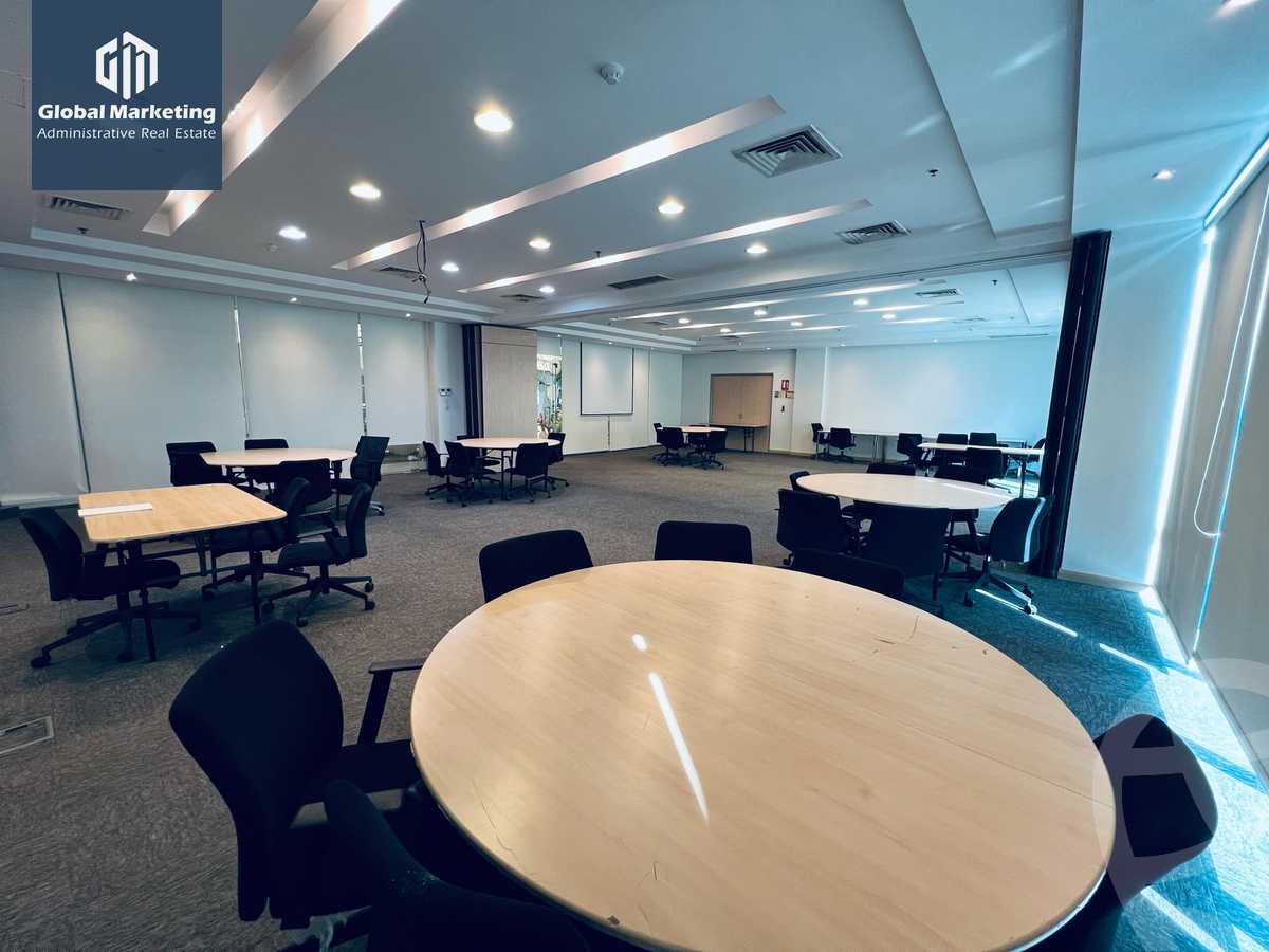 https://aqarmap.com.eg/en/listing/5854737-for-rent-cairo-new-cairo-90th-street-south-teseen-st