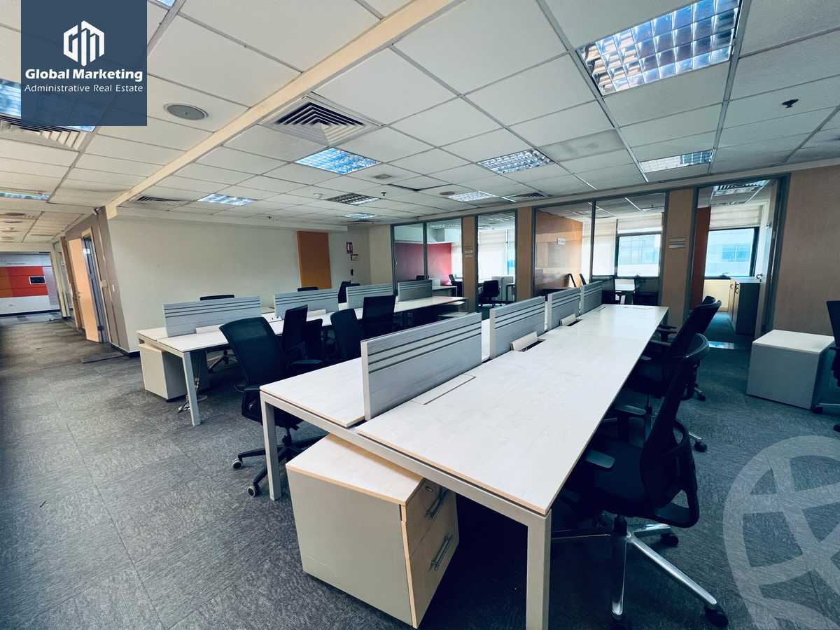 https://aqarmap.com.eg/en/listing/5854737-for-rent-cairo-new-cairo-90th-street-south-teseen-st