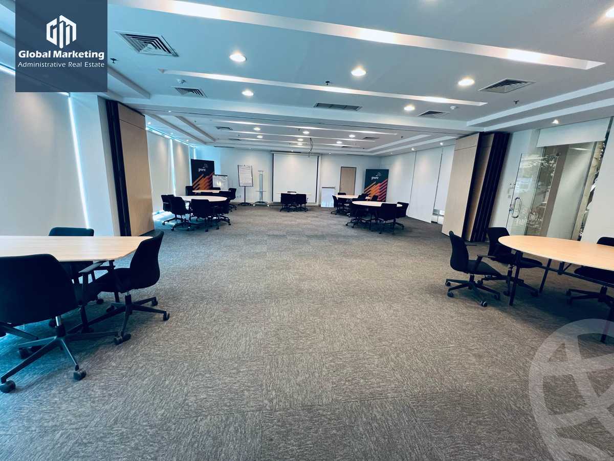 https://aqarmap.com.eg/en/listing/5854737-for-rent-cairo-new-cairo-90th-street-south-teseen-st