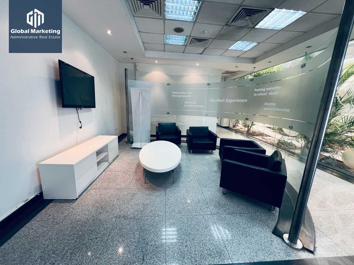 https://aqarmap.com.eg/en/listing/5854737-for-rent-cairo-new-cairo-90th-street-south-teseen-st