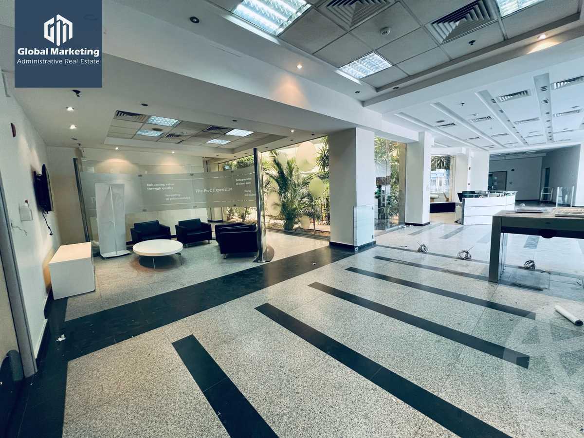 https://aqarmap.com.eg/en/listing/5854737-for-rent-cairo-new-cairo-90th-street-south-teseen-st