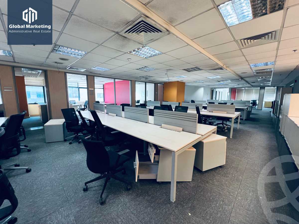 https://aqarmap.com.eg/en/listing/5854737-for-rent-cairo-new-cairo-90th-street-south-teseen-st