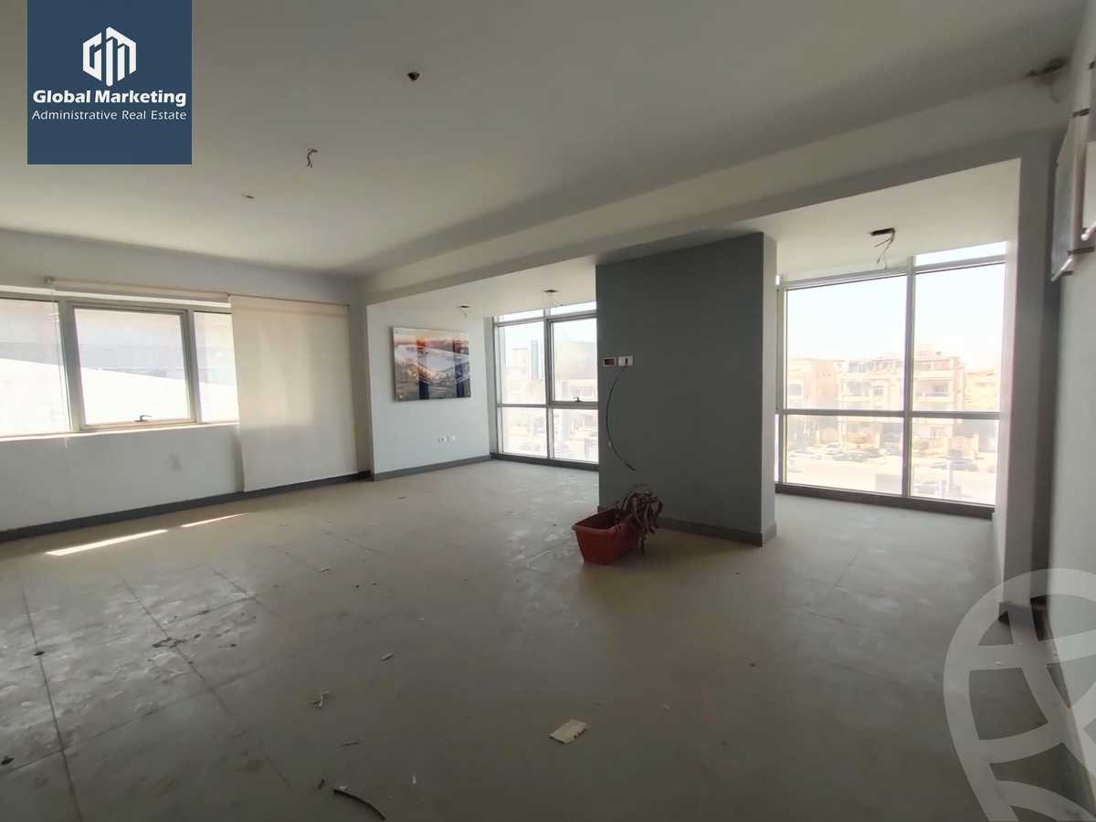 https://aqarmap.com.eg/ar/listing/5854838-for-rent-cairo-new-cairo-90th-street-northern-90th-street