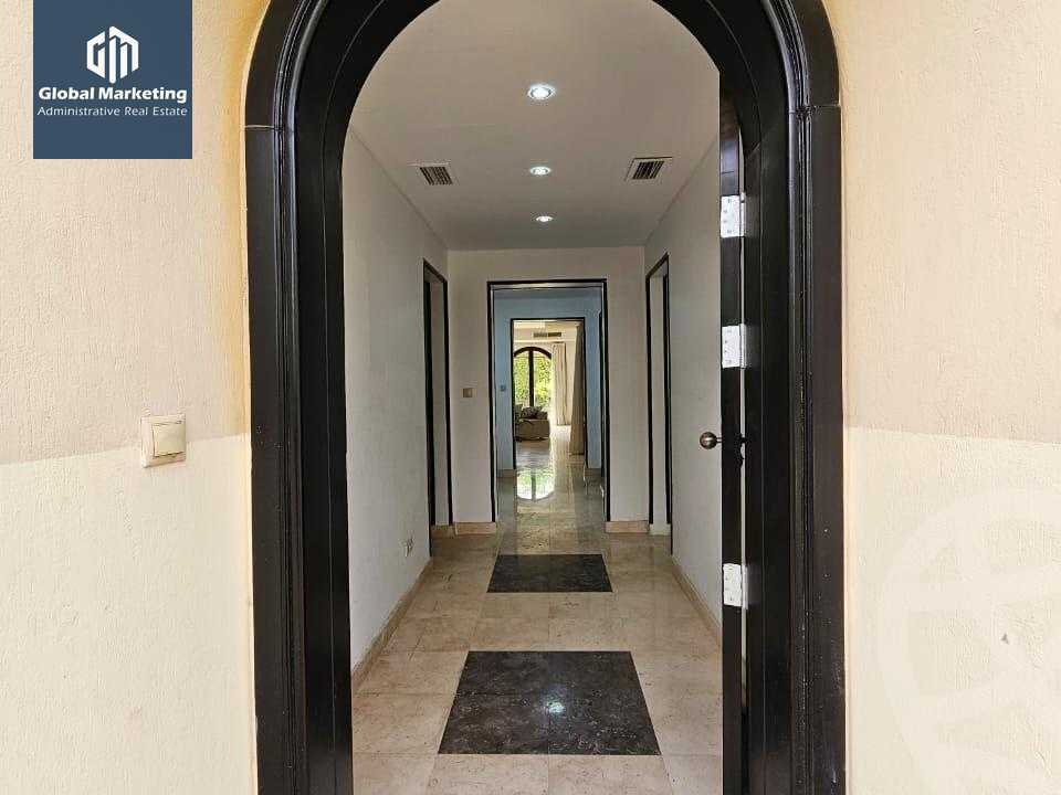 https://aqarmap.com.eg/en/listing/5854868-for-rent-cairo-new-cairo-compounds-mivida-mivida-parcel-5