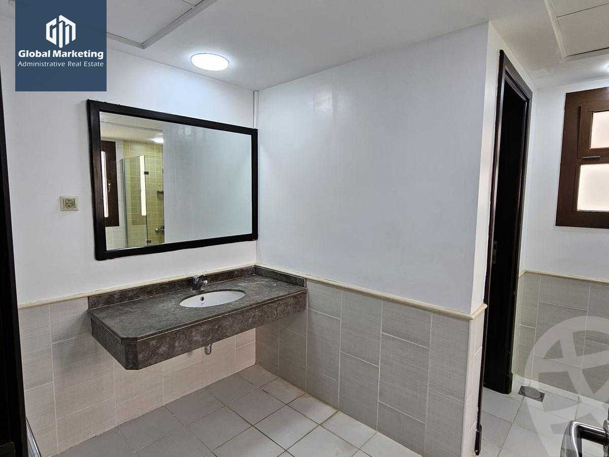 https://aqarmap.com.eg/en/listing/5854868-for-rent-cairo-new-cairo-compounds-mivida-mivida-parcel-5