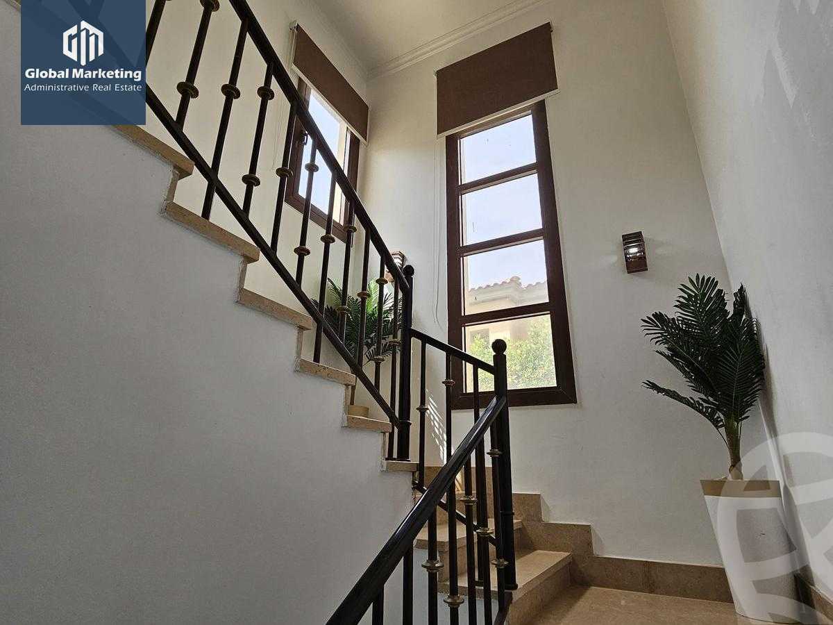 https://aqarmap.com.eg/en/listing/5854868-for-rent-cairo-new-cairo-compounds-mivida-mivida-parcel-5
