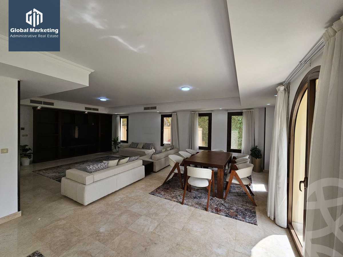 https://aqarmap.com.eg/en/listing/5854868-for-rent-cairo-new-cairo-compounds-mivida-mivida-parcel-5