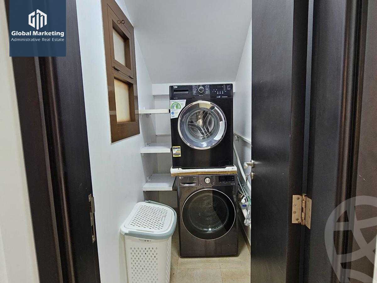 https://aqarmap.com.eg/en/listing/5854868-for-rent-cairo-new-cairo-compounds-mivida-mivida-parcel-5