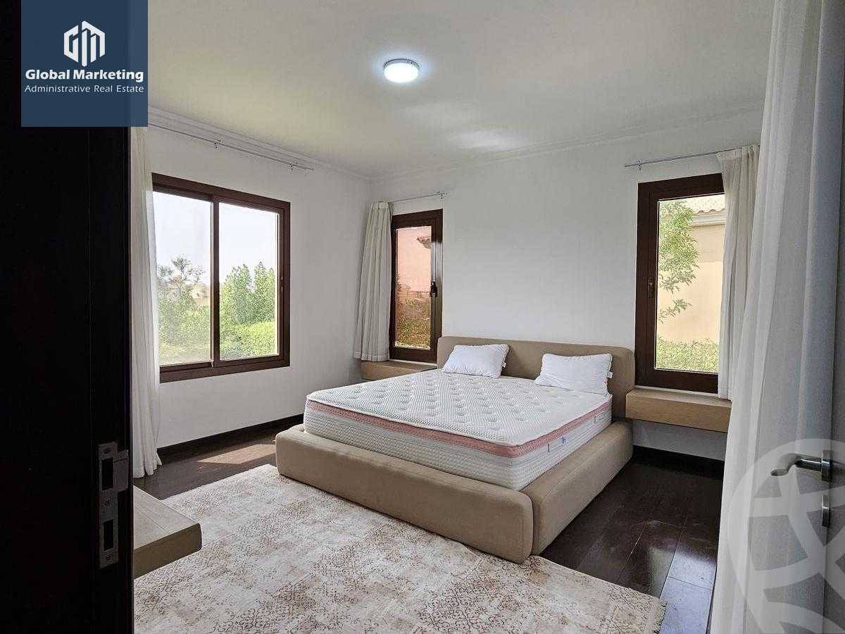 https://aqarmap.com.eg/en/listing/5854868-for-rent-cairo-new-cairo-compounds-mivida-mivida-parcel-5