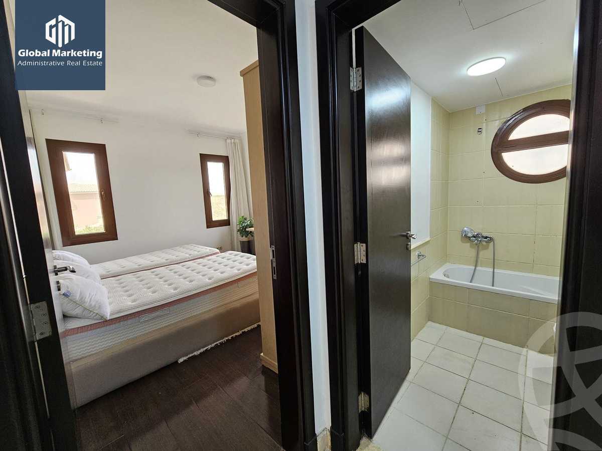 https://aqarmap.com.eg/en/listing/5854868-for-rent-cairo-new-cairo-compounds-mivida-mivida-parcel-5