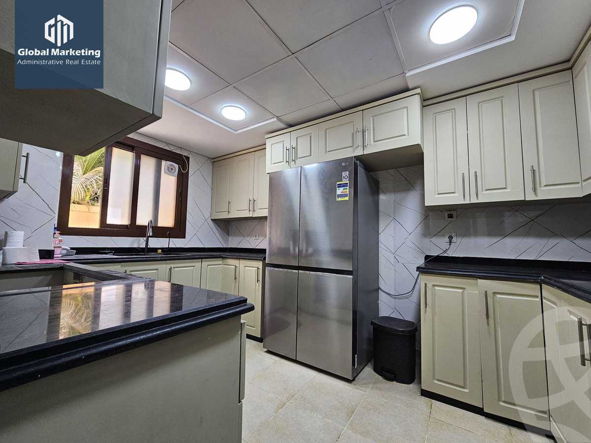 https://aqarmap.com.eg/en/listing/5854868-for-rent-cairo-new-cairo-compounds-mivida-mivida-parcel-5