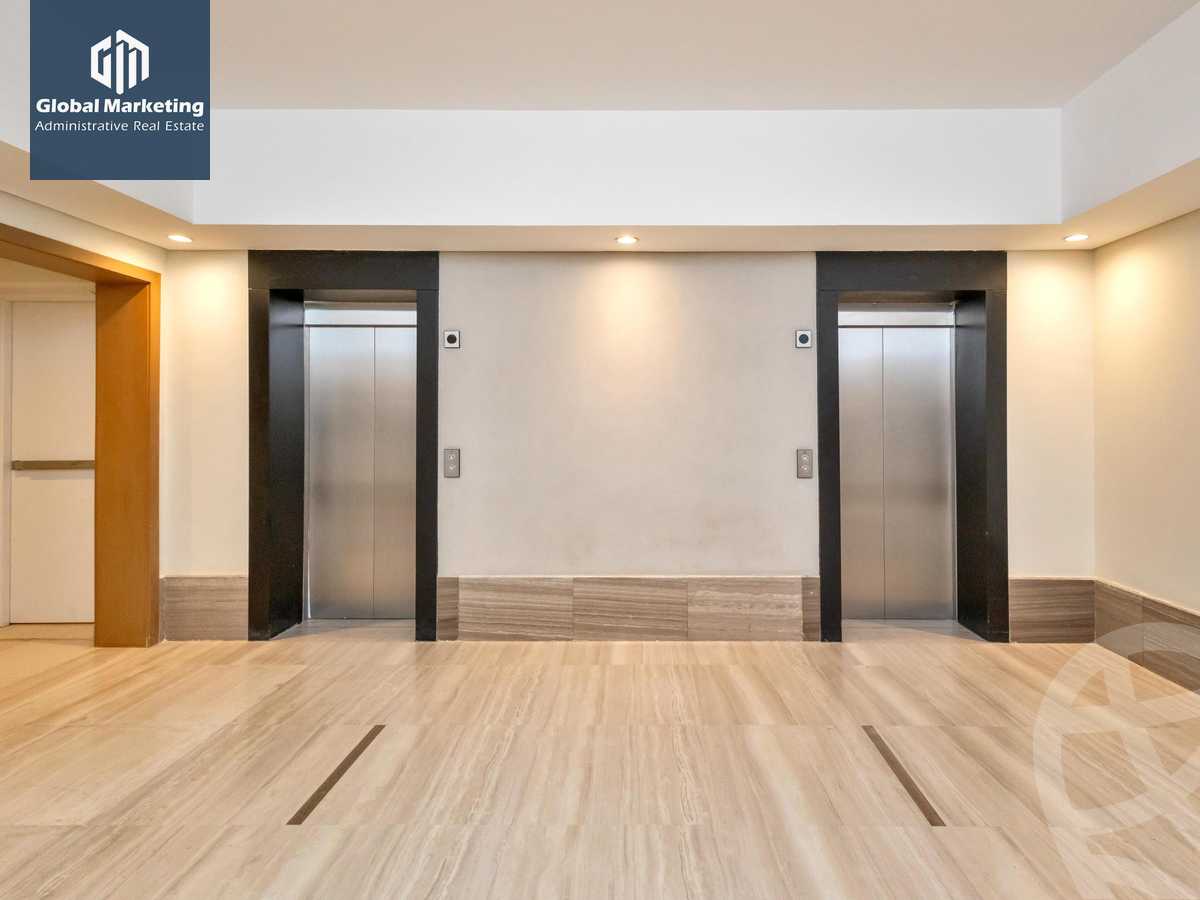 https://aqarmap.com.eg/en/listing/5854991-for-rent-cairo-new-cairo-compounds-mivida-mivida-parcel
