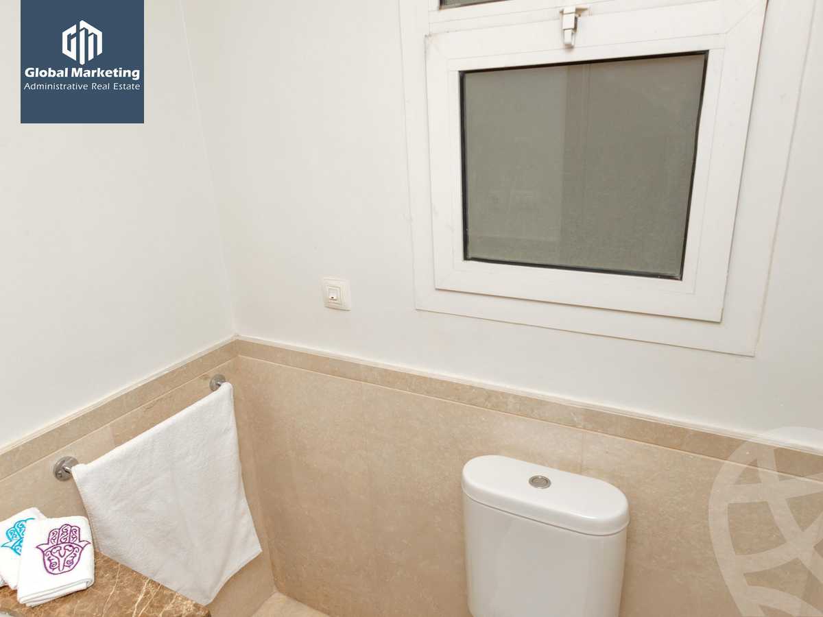 https://aqarmap.com.eg/en/listing/5854991-for-rent-cairo-new-cairo-compounds-mivida-mivida-parcel