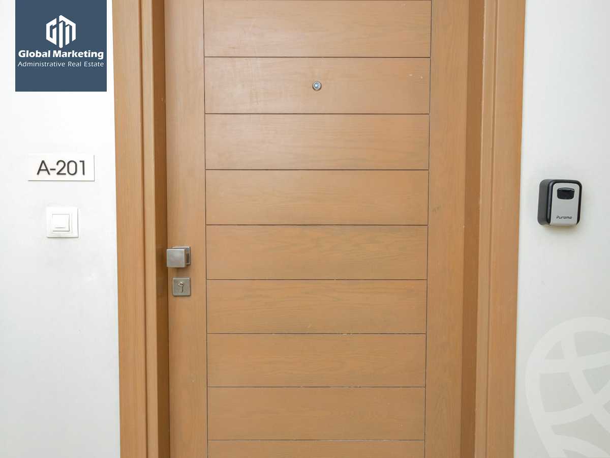 https://aqarmap.com.eg/en/listing/5854991-for-rent-cairo-new-cairo-compounds-mivida-mivida-parcel