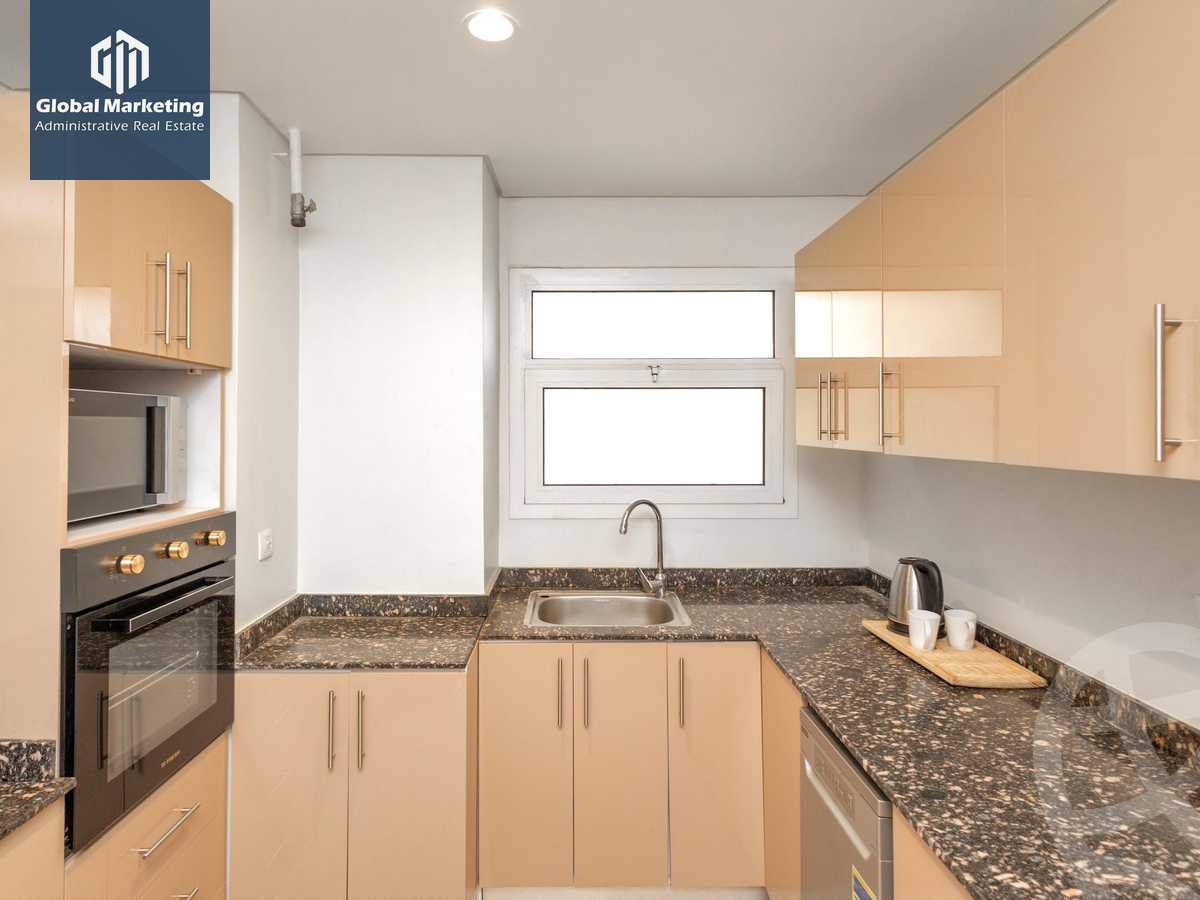 https://aqarmap.com.eg/en/listing/5854991-for-rent-cairo-new-cairo-compounds-mivida-mivida-parcel