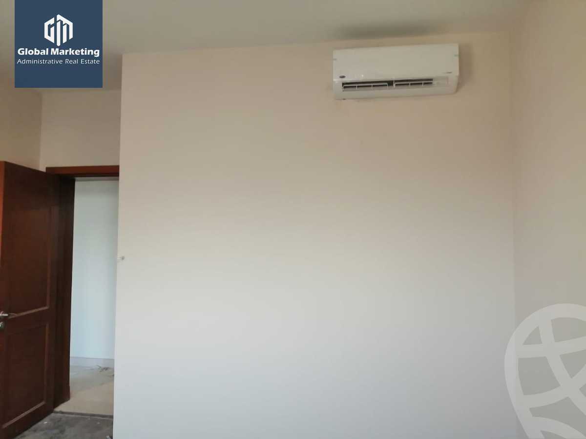 https://aqarmap.com.eg/ar/listing/5855032-for-rent-cairo-new-cairo-compounds-mivida-mivida-parcel