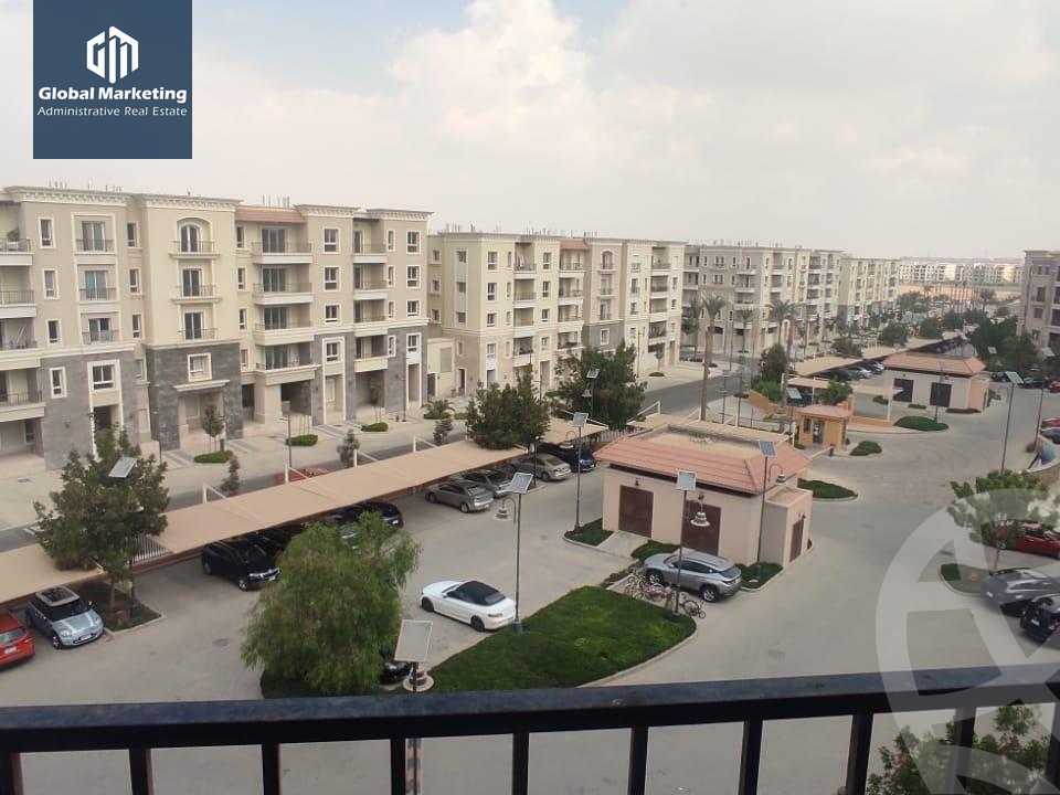 https://aqarmap.com.eg/ar/listing/5855032-for-rent-cairo-new-cairo-compounds-mivida-mivida-parcel