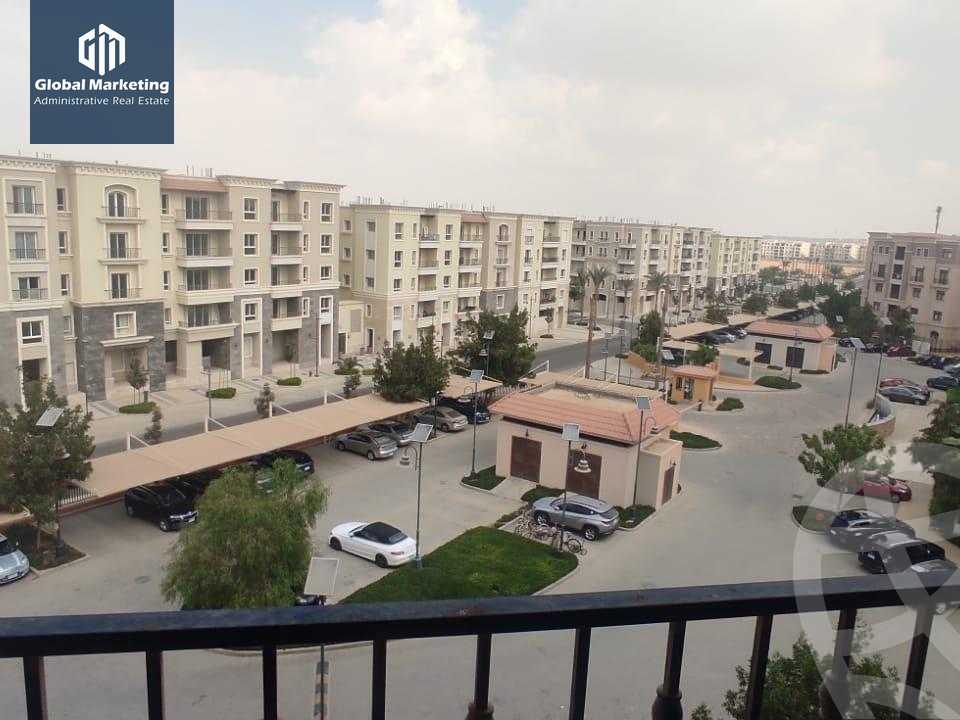 https://aqarmap.com.eg/ar/listing/5855032-for-rent-cairo-new-cairo-compounds-mivida-mivida-parcel