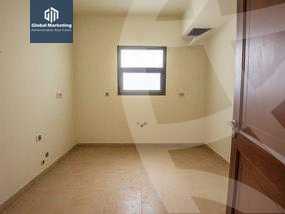 https://aqarmap.com.eg/en/listing/5855086-for-rent-cairo-new-cairo-compounds-mivida-mivida-parcel