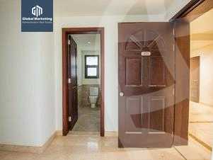 https://aqarmap.com.eg/en/listing/5855086-for-rent-cairo-new-cairo-compounds-mivida-mivida-parcel