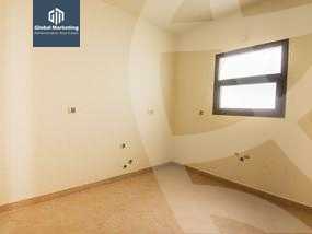 https://aqarmap.com.eg/en/listing/5855086-for-rent-cairo-new-cairo-compounds-mivida-mivida-parcel