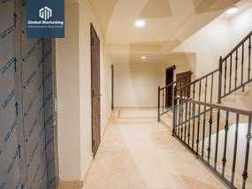 https://aqarmap.com.eg/en/listing/5855086-for-rent-cairo-new-cairo-compounds-mivida-mivida-parcel