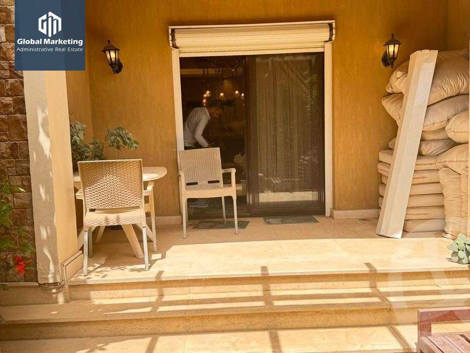 https://aqarmap.com.eg/en/listing/5855126-for-rent-cairo-new-cairo-compounds-mivida-mivida-parcel