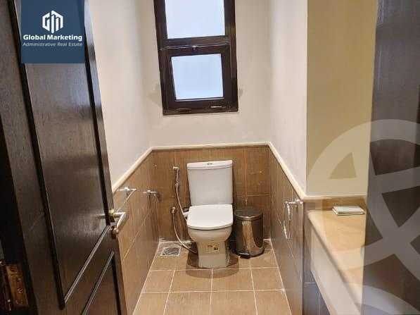 https://aqarmap.com.eg/en/listing/5855126-for-rent-cairo-new-cairo-compounds-mivida-mivida-parcel