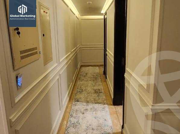 https://aqarmap.com.eg/en/listing/5855126-for-rent-cairo-new-cairo-compounds-mivida-mivida-parcel