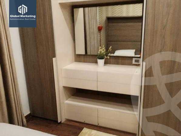 https://aqarmap.com.eg/en/listing/5855126-for-rent-cairo-new-cairo-compounds-mivida-mivida-parcel