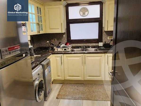 https://aqarmap.com.eg/en/listing/5855126-for-rent-cairo-new-cairo-compounds-mivida-mivida-parcel
