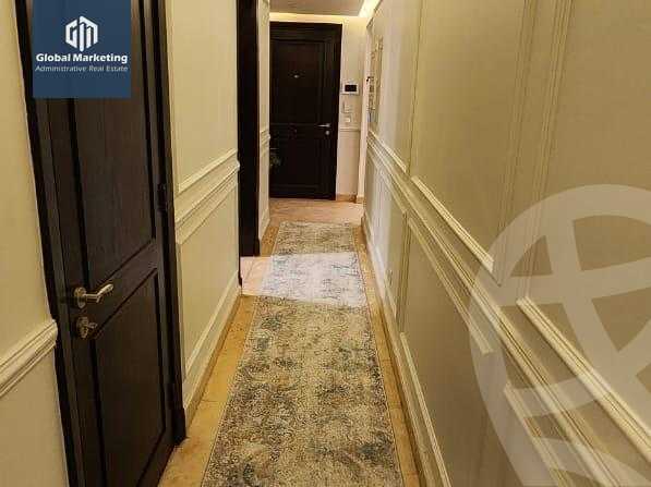 https://aqarmap.com.eg/en/listing/5855126-for-rent-cairo-new-cairo-compounds-mivida-mivida-parcel