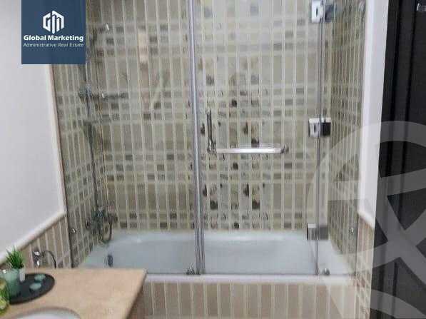 https://aqarmap.com.eg/en/listing/5855126-for-rent-cairo-new-cairo-compounds-mivida-mivida-parcel