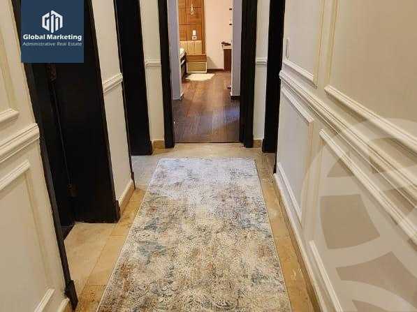 https://aqarmap.com.eg/en/listing/5855126-for-rent-cairo-new-cairo-compounds-mivida-mivida-parcel