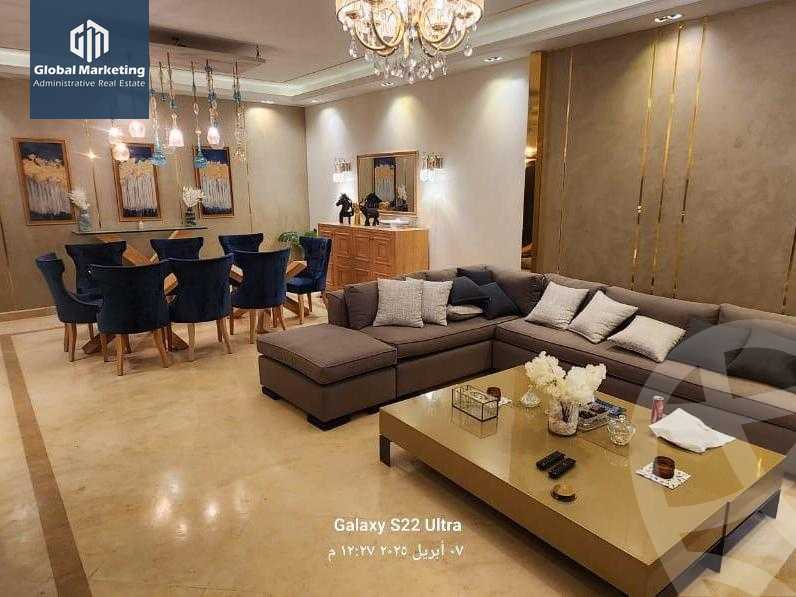 https://aqarmap.com.eg/en/listing/5855126-for-rent-cairo-new-cairo-compounds-mivida-mivida-parcel