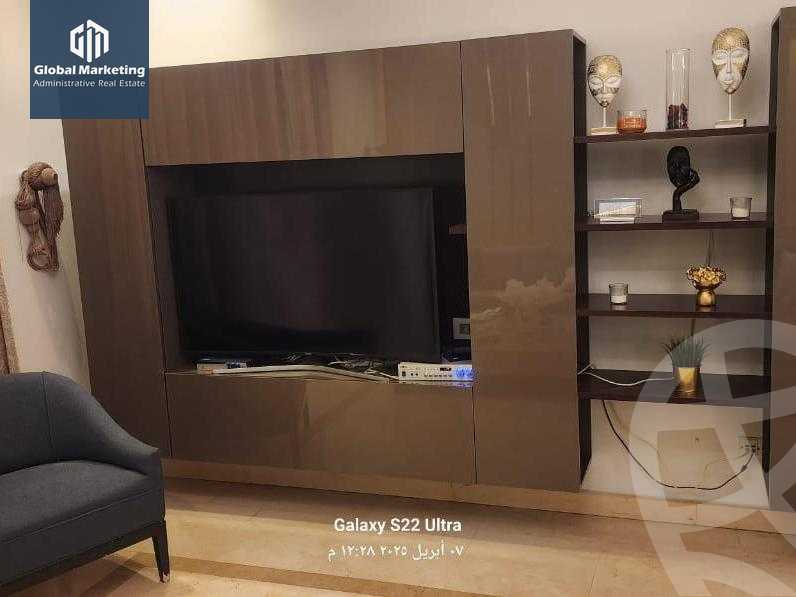 https://aqarmap.com.eg/en/listing/5855126-for-rent-cairo-new-cairo-compounds-mivida-mivida-parcel