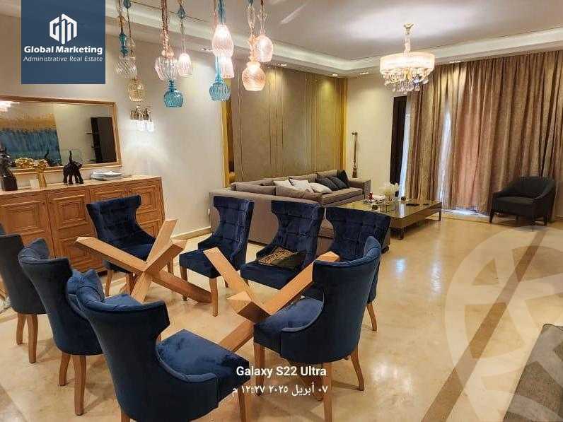 https://aqarmap.com.eg/en/listing/5855126-for-rent-cairo-new-cairo-compounds-mivida-mivida-parcel