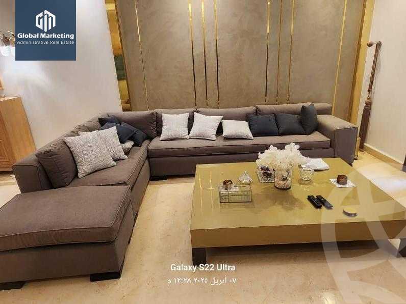 https://aqarmap.com.eg/en/listing/5855126-for-rent-cairo-new-cairo-compounds-mivida-mivida-parcel