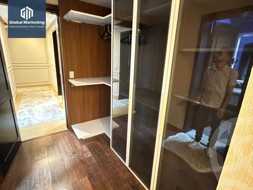 https://aqarmap.com.eg/en/listing/5855126-for-rent-cairo-new-cairo-compounds-mivida-mivida-parcel