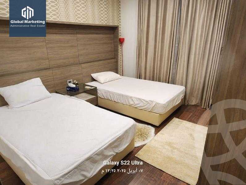 https://aqarmap.com.eg/en/listing/5855126-for-rent-cairo-new-cairo-compounds-mivida-mivida-parcel