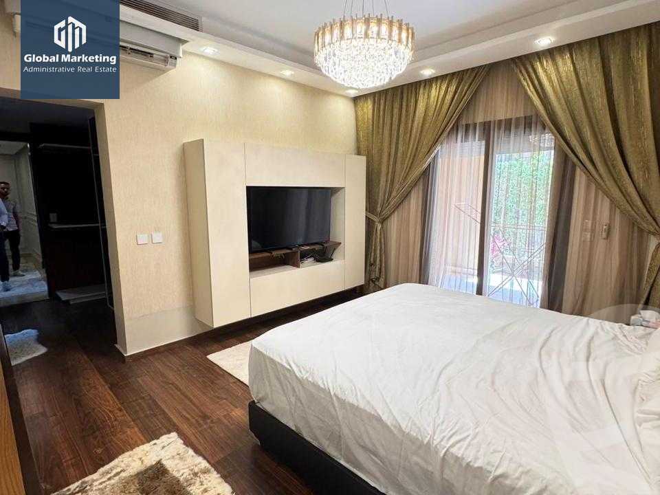https://aqarmap.com.eg/en/listing/5855126-for-rent-cairo-new-cairo-compounds-mivida-mivida-parcel