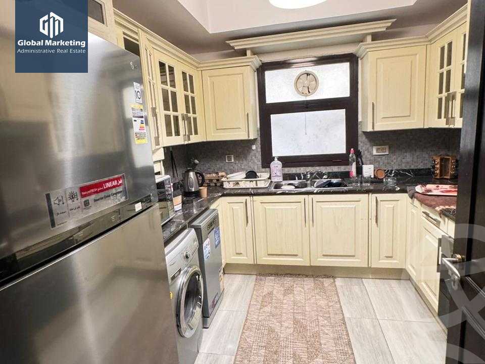 https://aqarmap.com.eg/en/listing/5855126-for-rent-cairo-new-cairo-compounds-mivida-mivida-parcel